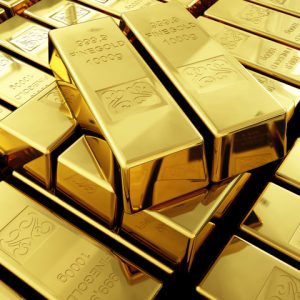 how to handle and preserve your precious metals